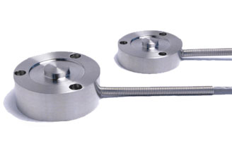 LBC LOAD CELLS