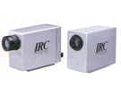 IR-CA系列 固定型红外测温仪
