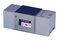美国RiceLaKe称重传感器RL1250-50KG