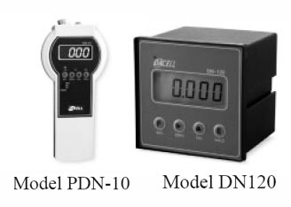 韩国Dacell放大器PDN10,PDN10放大器