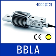 BBLA数字传感器,意大利ADOS BBLA称重传感器