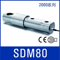 SDM80传感器,意大利ADOS SDM80称重传感器