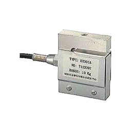 EX301A传感器_德国TECSIS EX301A称重传感器