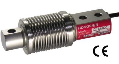 Bongshin OBBA-50kg称重传感器