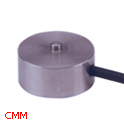 韩国Dacell CMM-10kgf称重传感器