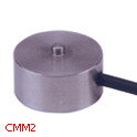 韩国Dacell CMM2-1kgf称重传感器