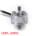韩国Dacell UMM UMM-2kgf称重传感器