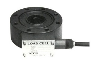 LRX称重测力传感器,日本NTS LRX称重测力传感器