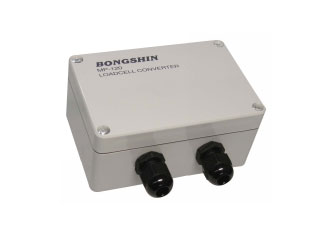 Bongshin BS-320P变送器