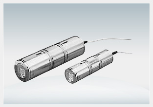 KISD-6传感器,美国Nobel KISD-6称重传感器