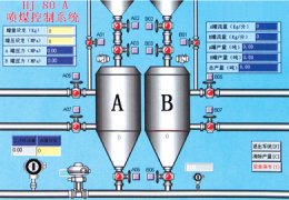 【铁厂配料系统】_铁厂配料系统厂家_铁厂配料系统★价格