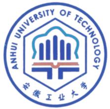 安徽工业大学