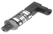 美国MEAS MSP5100压力传感器