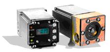 美国Proteus 4016流量传感器