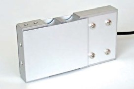 AU-50kg称重传感器意大利laumas传感器