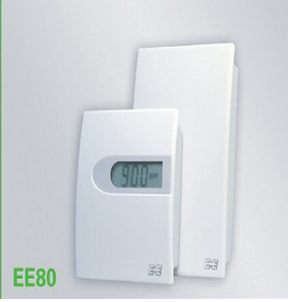 E+E EE80变送器