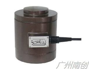 美国sensolink SLCS1 称重传感器